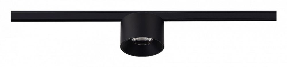 Накладной светильник ST-Luce SUPER5 ST669.436.05