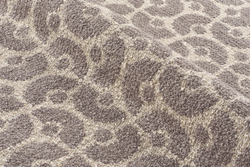 Рогожка Sphere / Сфера