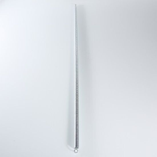 Кондуктор пружинный Valtec 20 мм внутренний (серия VTm.398.N)