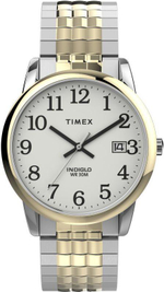 Женские наручные часы Timex TW2V05600