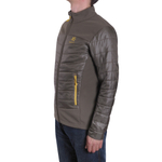 Kailas куртка Primaloft Windproof Insulated Jacket