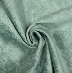 Микровелюр Шармель 07