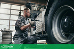 Коронка Bosch Progressor 16мм 2.608.594.196
