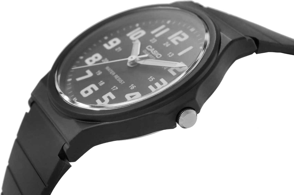 Наручные часы Casio MQ-71-1B