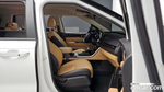Kia Carnival (Sedona) 4 Generation 9-и местный Prestige (07.2021)
