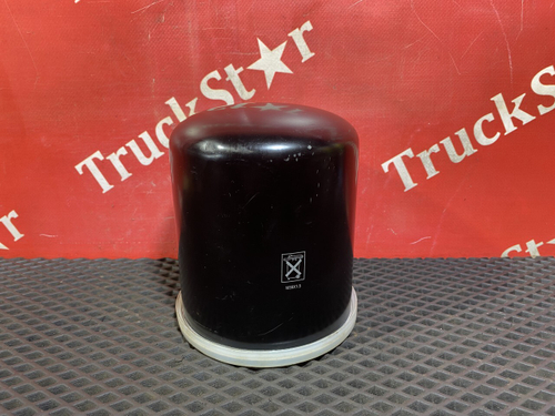 Фильтр масляный