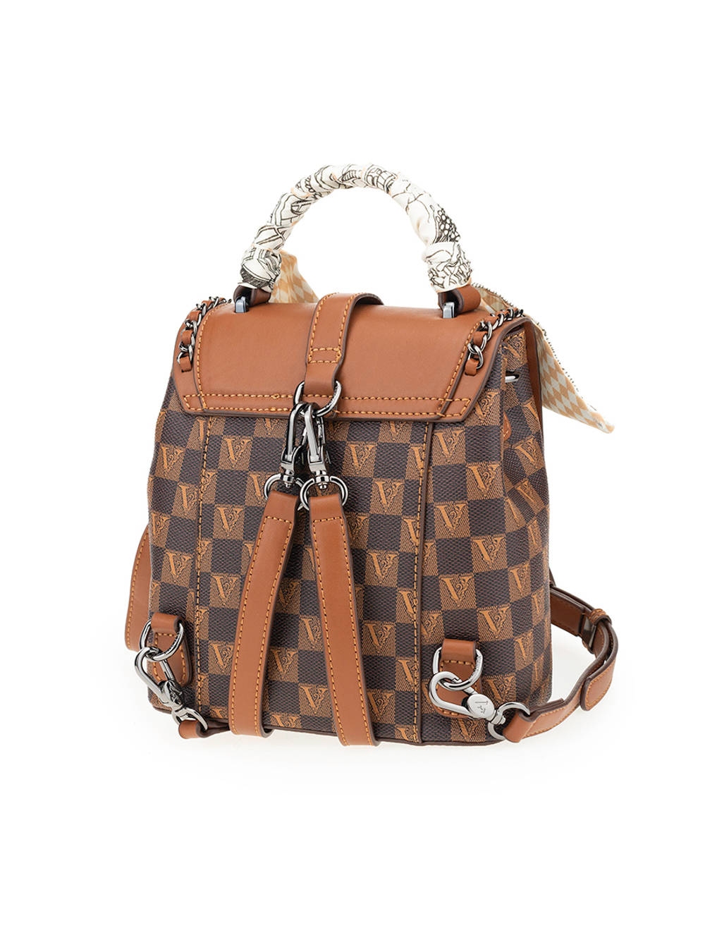 VF8053/23 Сумка жен., иск. кожа