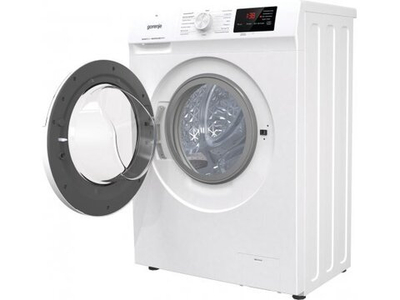 Стиральная машина Gorenje WHE72SFS