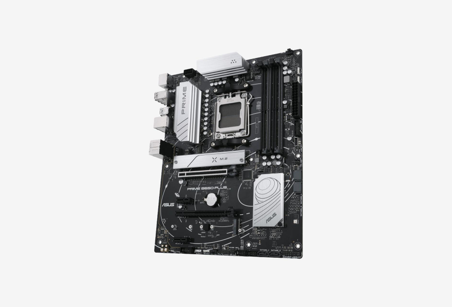 PRIME B650-PLUS_0326528100711