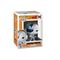 Funko Pop! POP Animation: DBZ S7 - Mecha Frieza