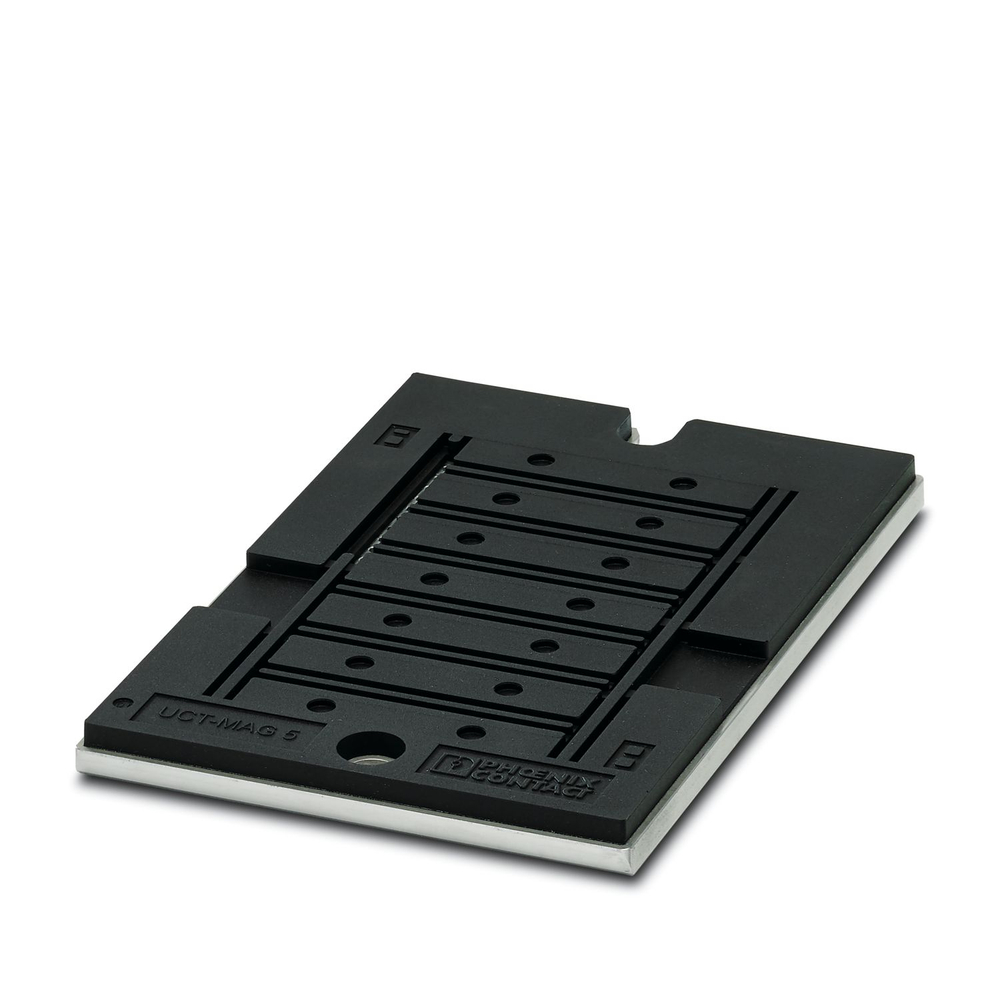 0803347 - TMP-UCT-MAG5 - Магазин