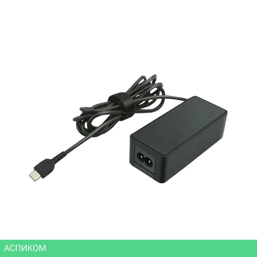 Блок питания для ноутбука Lenovo 4X20M26272
