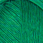 Пряжа YarnArt Intense Linen (4127)