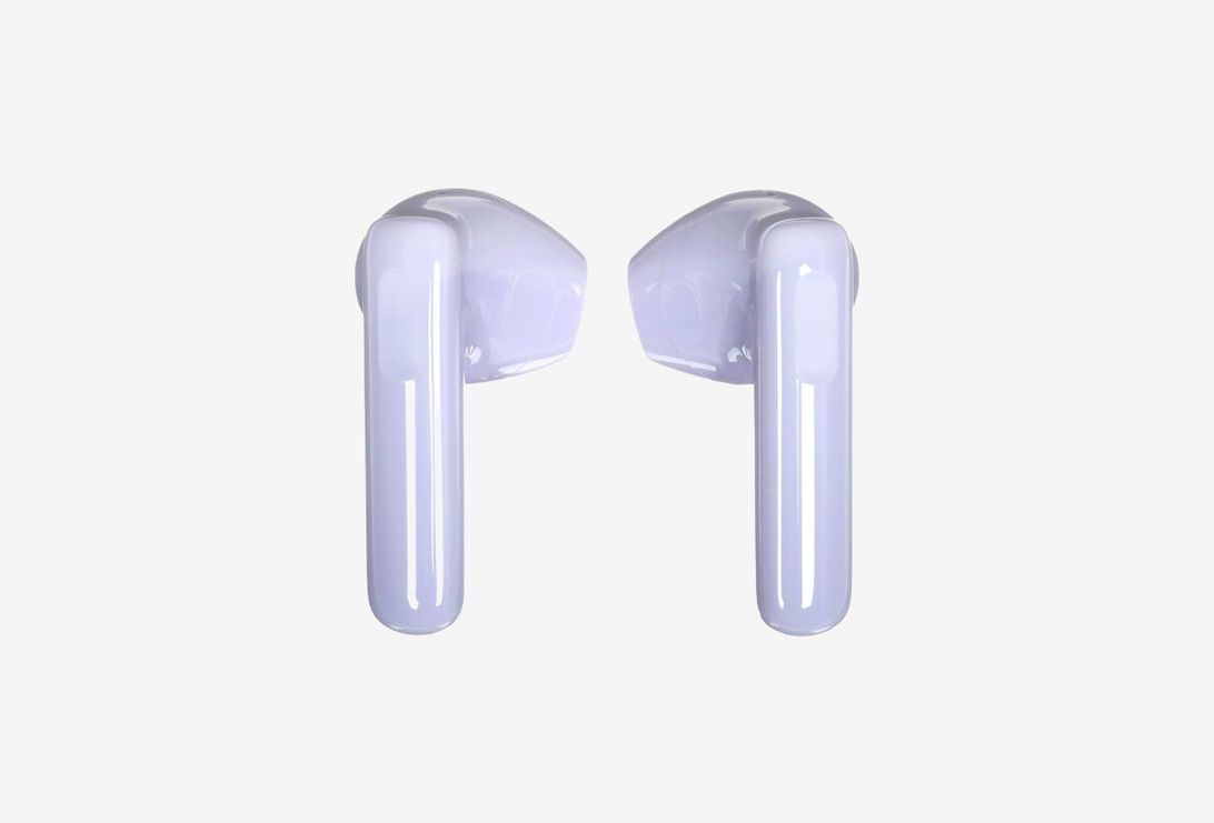 5503ABKC_0226327101209