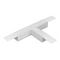 Коннектор T-образный Arlight PLS-Lock-H25-T90 026243