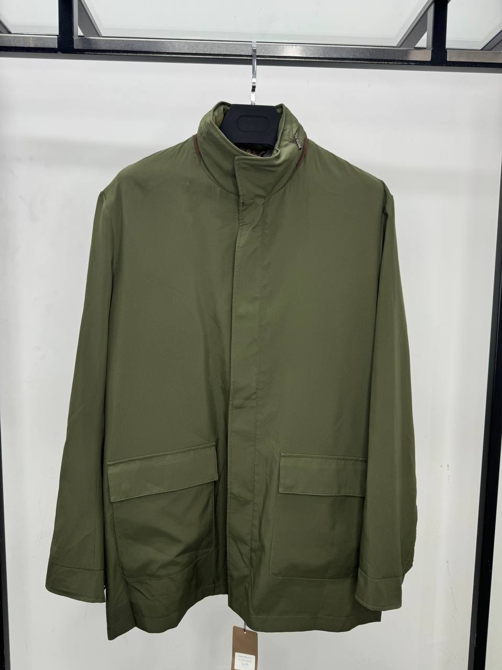 Куртка Loro Piana