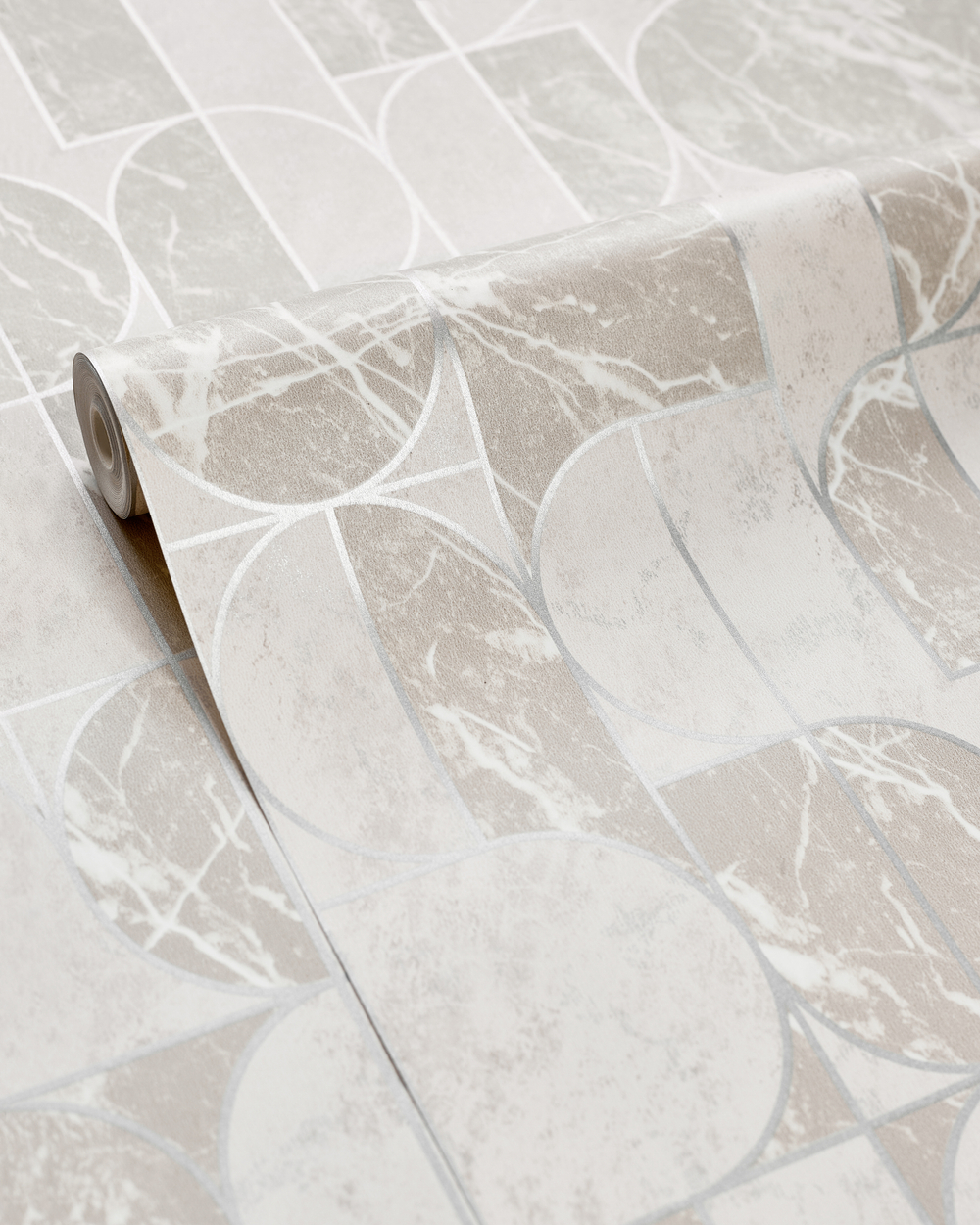 Рольф - 61 (бежевая)