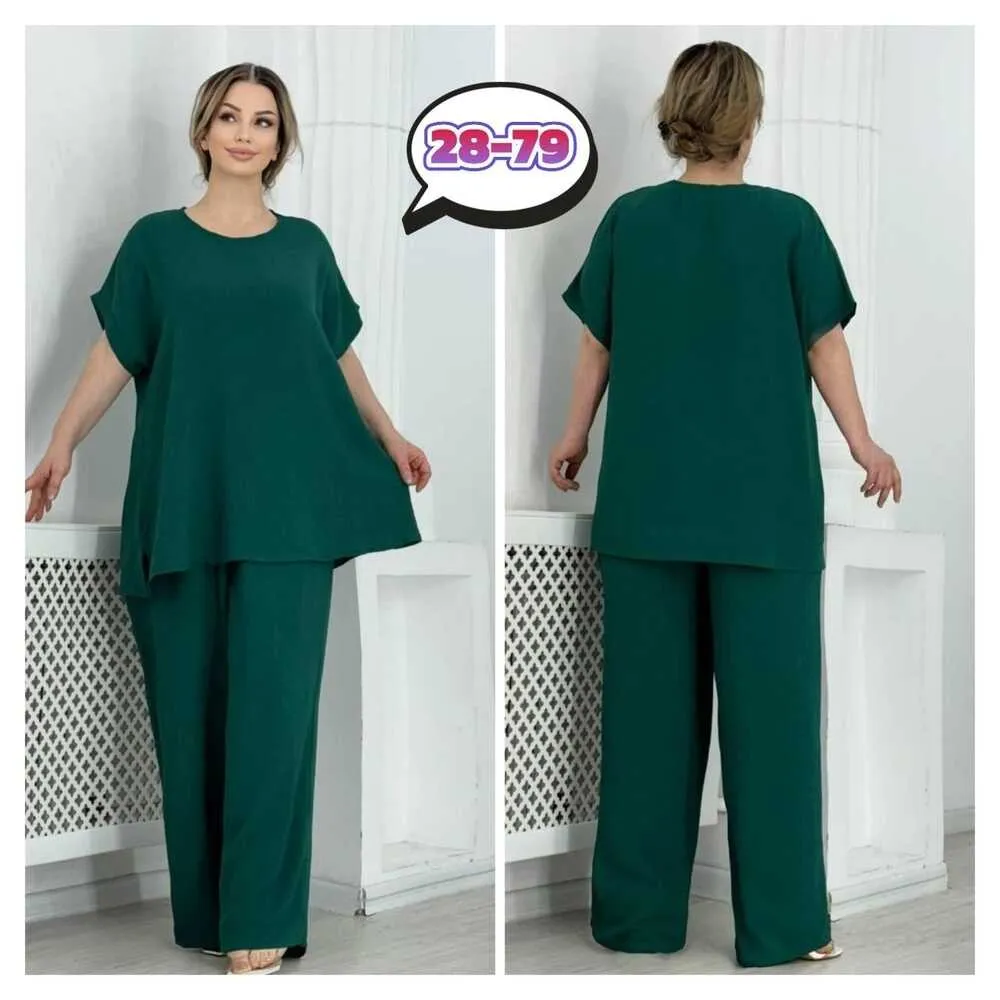 Костюм 414341 (0479580241) Fabrika