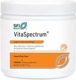 Klaire Labs - VitaSpectrum® (Citrus) Powder - 171 gr