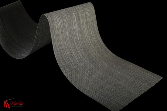 Рулонная штора Parma (серый)