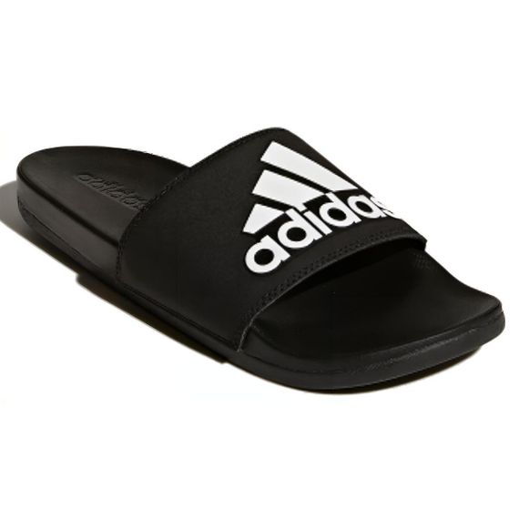 Кроссовки adidas Adilette Comfort Slide, Унисекс