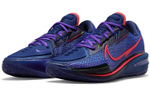 Кроссовки Nike Air Zoom G.T. Cut 1