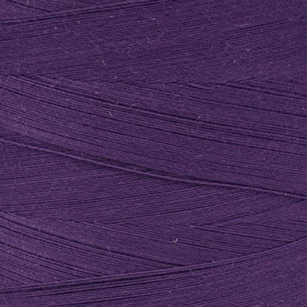 Нитки швейные 35ЛЛ 2500м (1714)