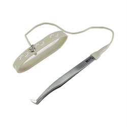 Браслет для пинцета Bestlash