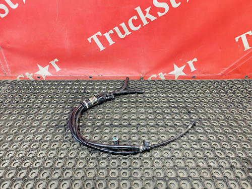 Шланги системы AdBlue 2018г