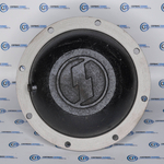 Крышка балансира DZ91259520212 SH X3000