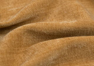 Шенилл Rain mustard / Рейн мастард