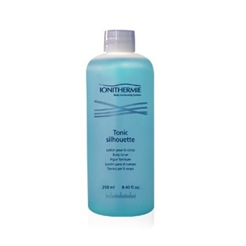Тоник для тела Силуэт M120 Silhouette Body Tonic 250мл