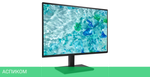 Монитор Acer B247YGbmiprzxv (UM.QB7CD.G02)