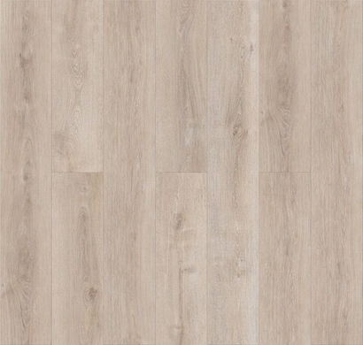 Кварцвиниловая плитка Royce Enjoy Е310 Дуб Эшфорд
