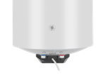 Накопительный электрический водонагреватель Thermex Thermo 80 V