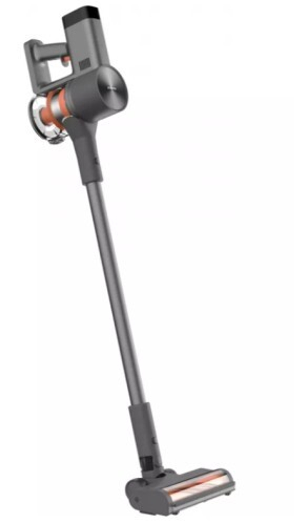 Пылесос аккумуляторный XIAOMI X57805 vacuum cleaner g20 max eu d206 (bhr8828eu)