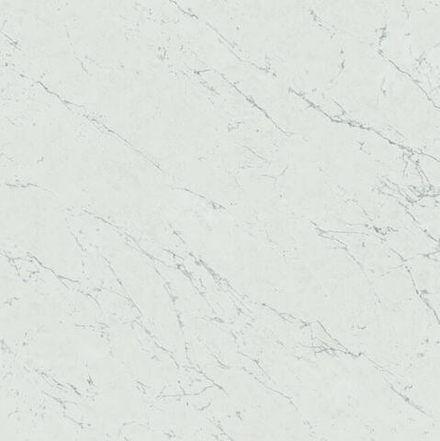 Atlas Concorde Marvel Stone Carrara Pure Lapp 120x120