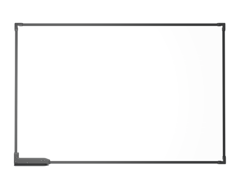 Графический планшет Xiaomi Wicue 41"