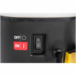 Опрыскиватель аккумуляторный садовый GREENWORKS GSP1250 24В,7.57 л,2.2 л/мин,без АКБ и ЗУ (5103507)