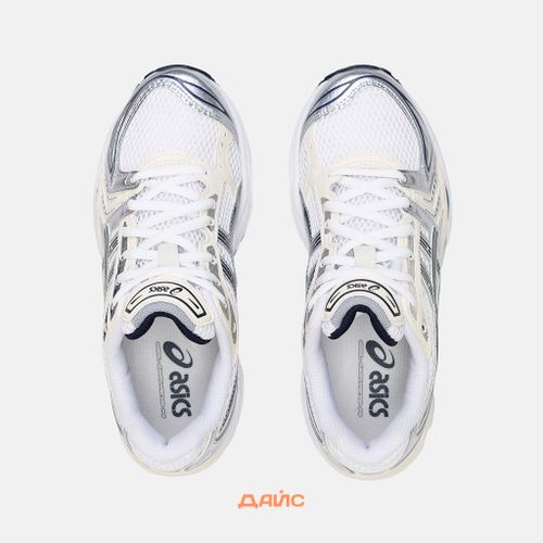 Кроссовки Asics Gel-Kayano 14 