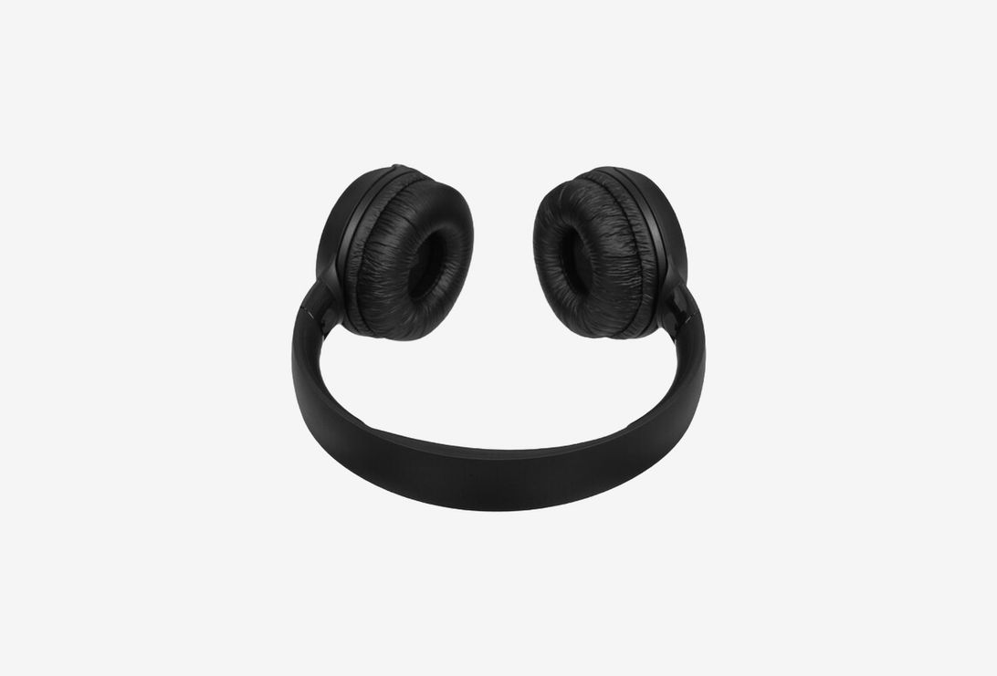 JBLT520BTBLK_0326329101110