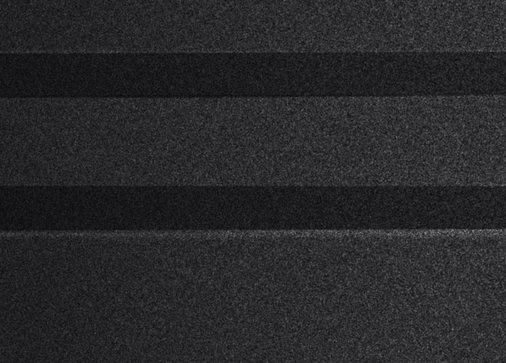 Забор жалюзи ULTRA