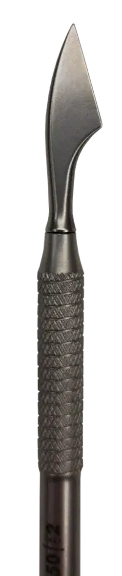 Пушер SMART 50 TYPE 2 STALEKS