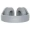 Edifier G30 S Grey