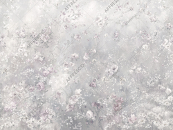 Atmosphere, арт. AF519