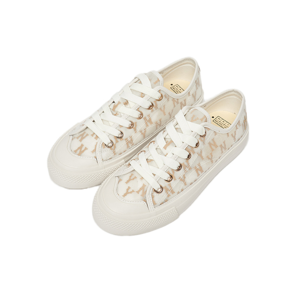 Кроссовки MLB Playball Mono Mesh, 3ACVVMS2N-50BGD