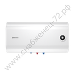 Водонагреватель THERMEX MK 80 H