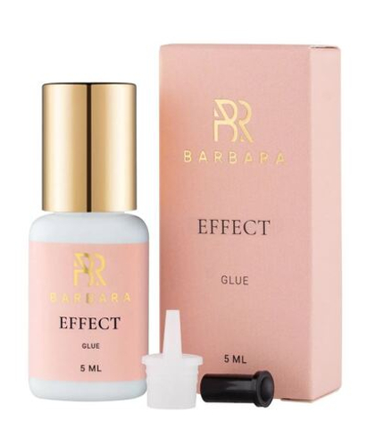 Клей Barbara "Effect" 5 мл
