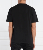 Футболка Doevaco HUGO - черный(50508531)