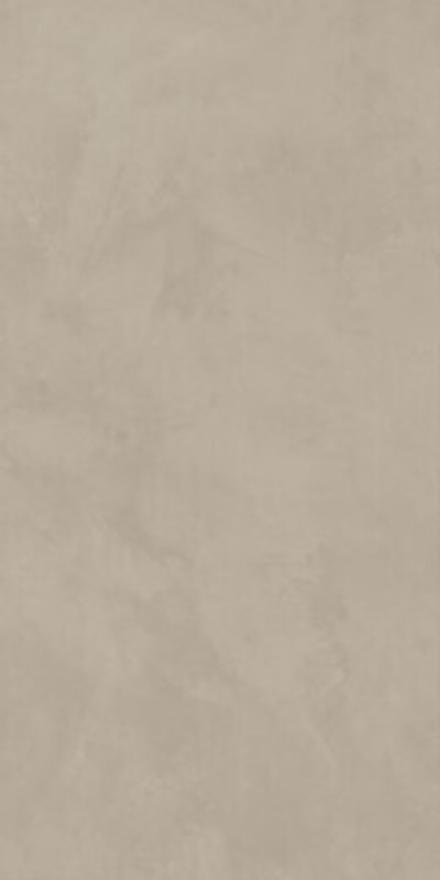 Керамогранит JOIN GINGER SOFT (AHD8)